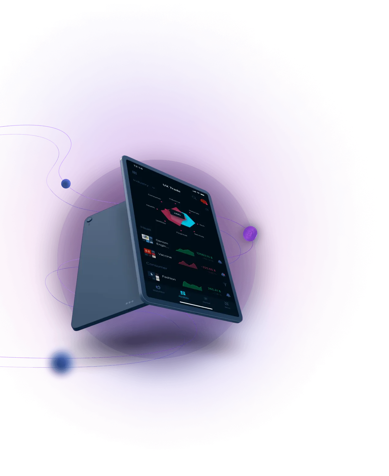 Veltrix AI Pro - Introducing Our Innovative Veltrix AI Pro Framework