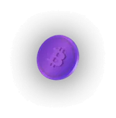 Veltrix AI Pro - Get in touch with us